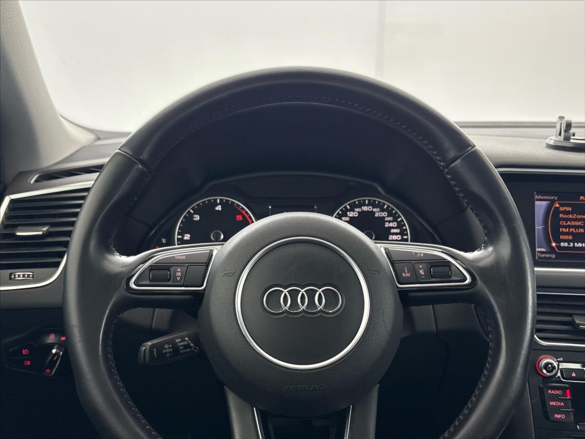audi-q5-2-0-2-0tdi-quattro-at - 9