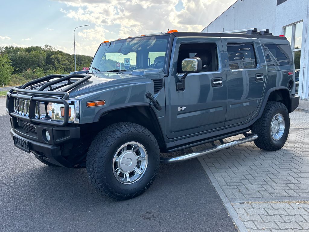 hummer-h2-v8-6-2l-4x4-bose-sibr - 2