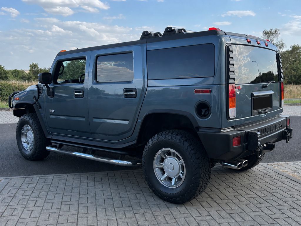 hummer-h2-v8-6-2l-4x4-bose-sibr - 3