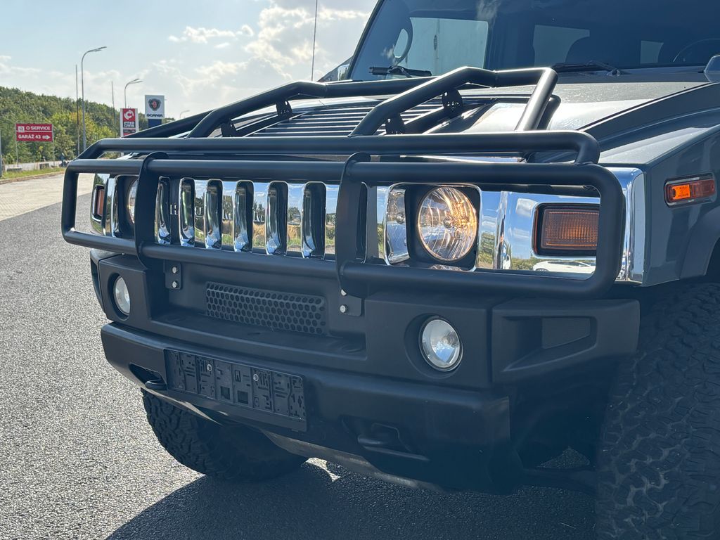 hummer-h2-v8-6-2l-4x4-bose-sibr - 5
