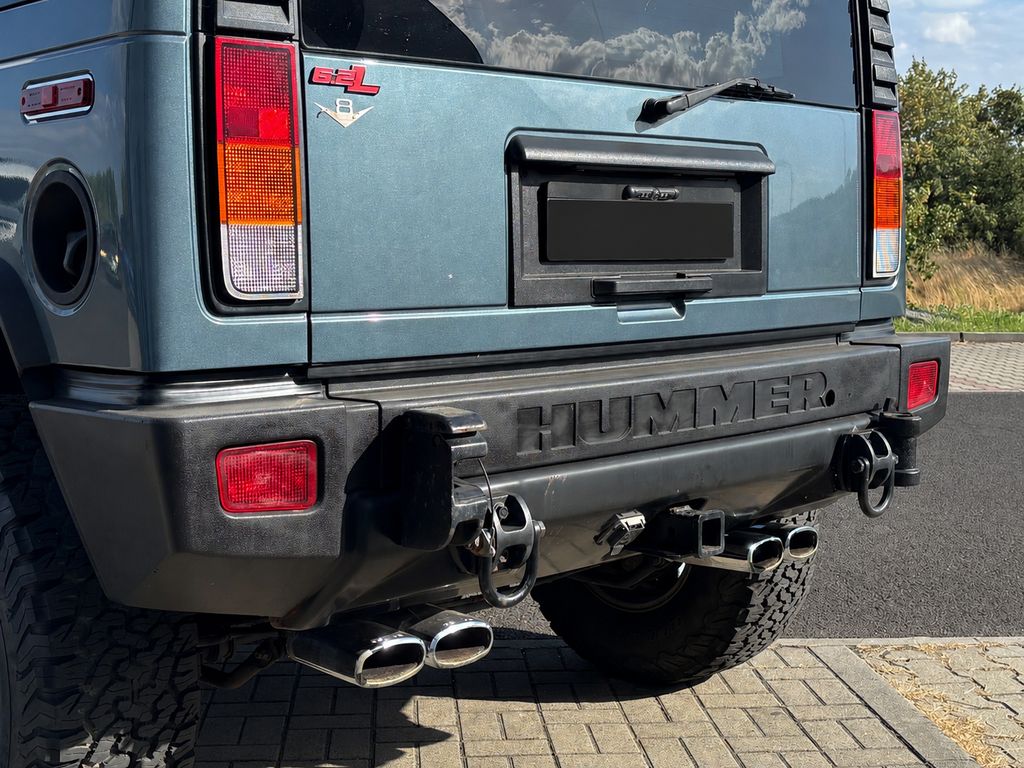 hummer-h2-v8-6-2l-4x4-bose-sibr - 6