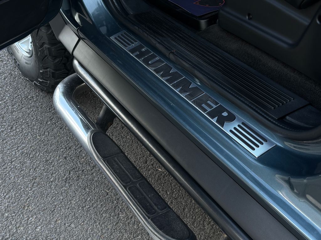 hummer-h2-v8-6-2l-4x4-bose-sibr - 7