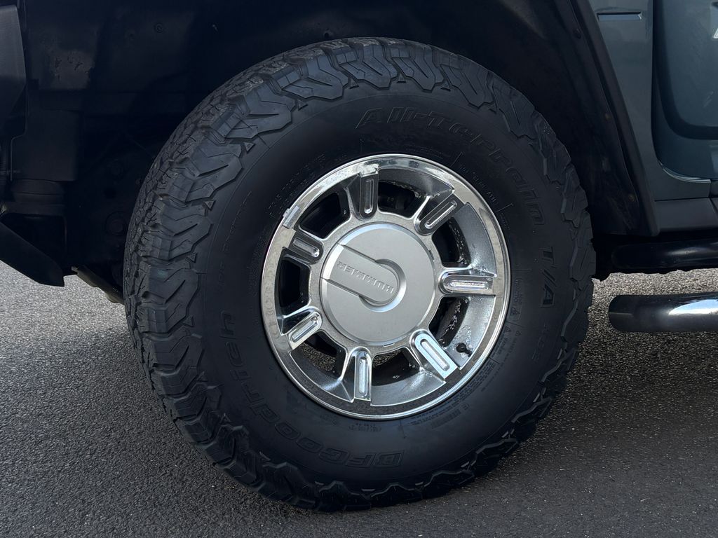 hummer-h2-v8-6-2l-4x4-bose-sibr - 8