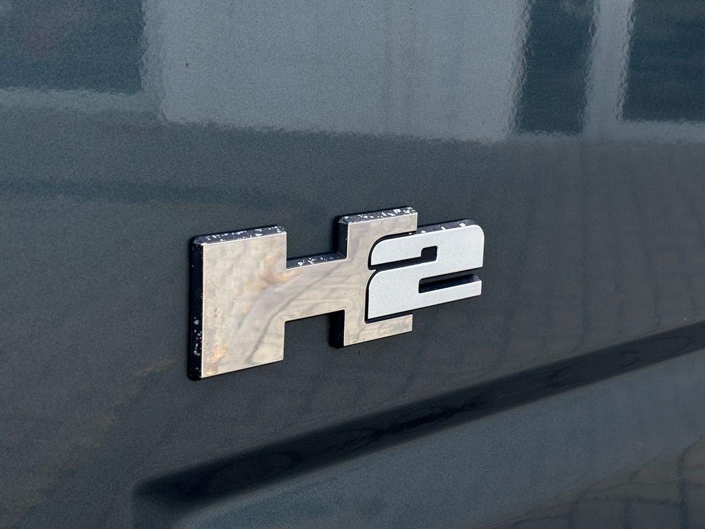 hummer-h2-v8-6-2l-4x4-bose-sibr - 9
