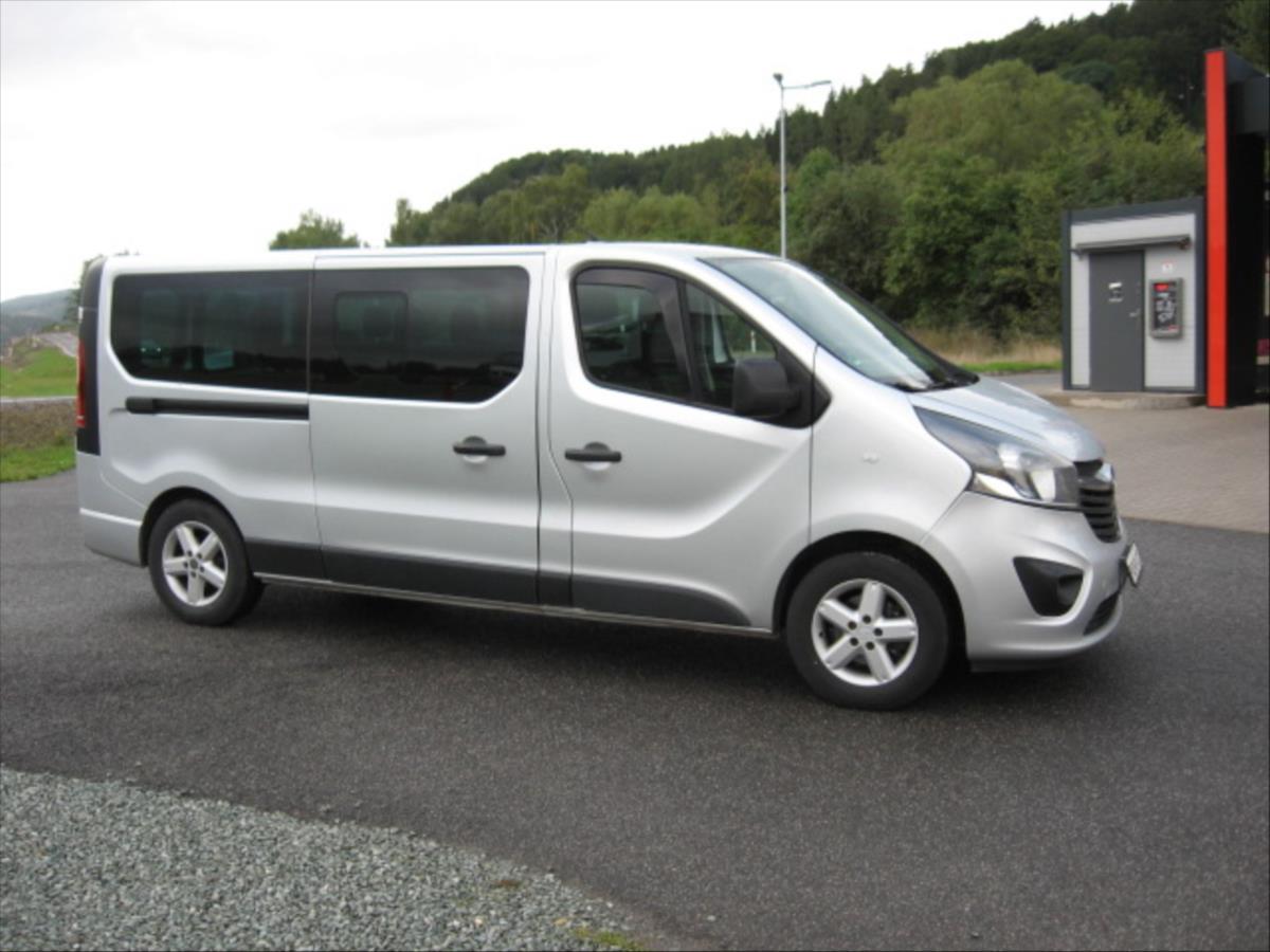 opel-vivaro-1-6-cdti-9-mist - 4