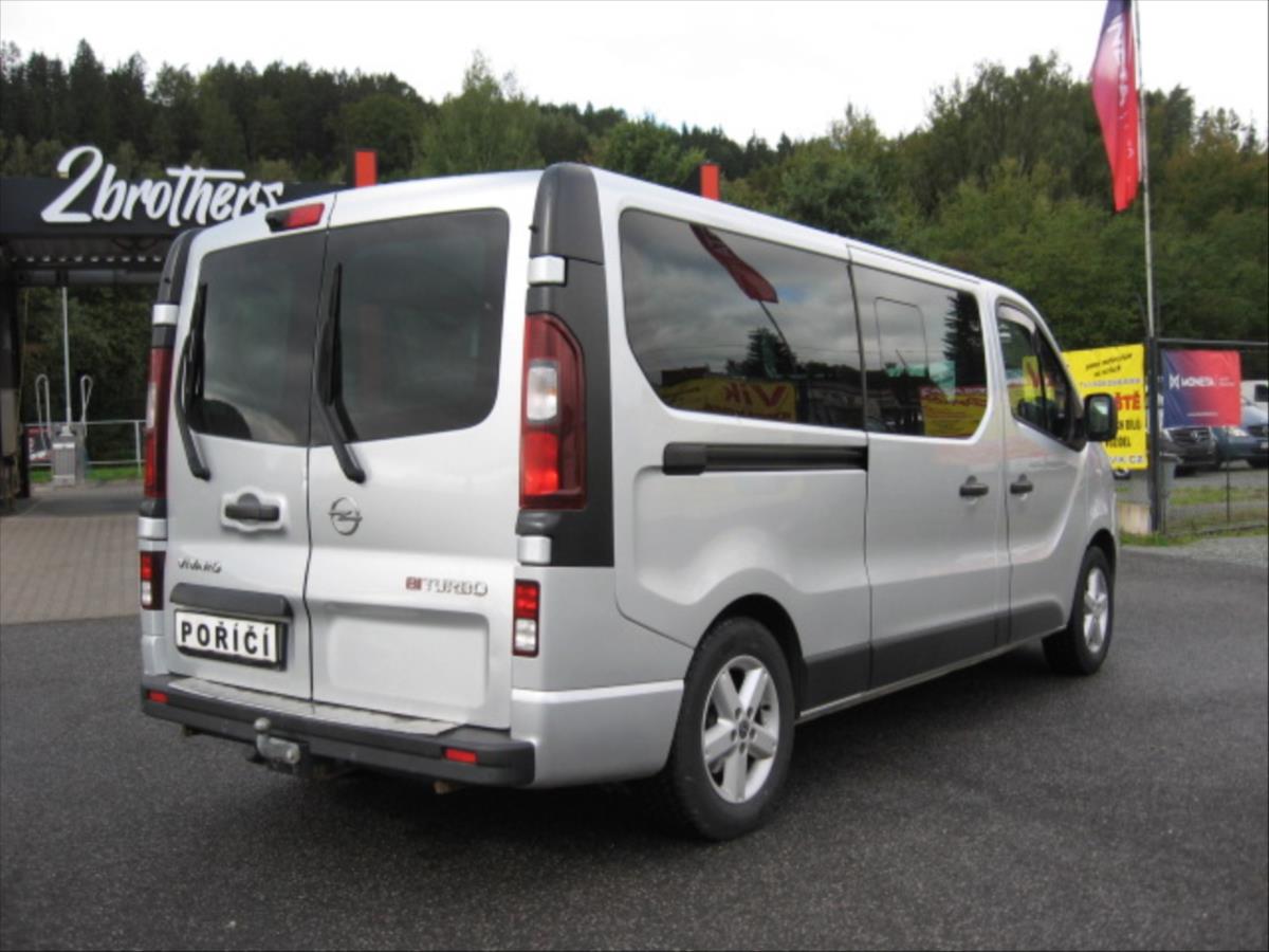 opel-vivaro-1-6-cdti-9-mist - 5