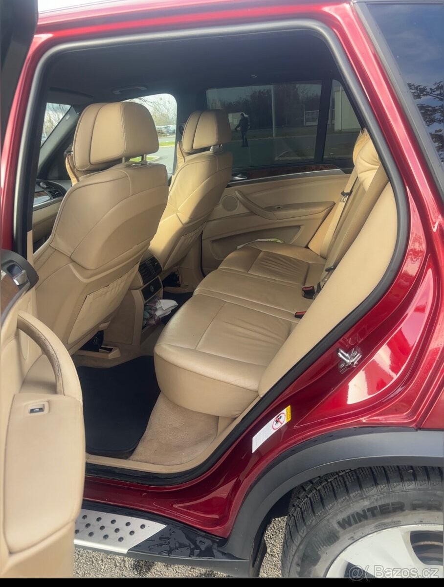 bmw-x5-3-0 - 2