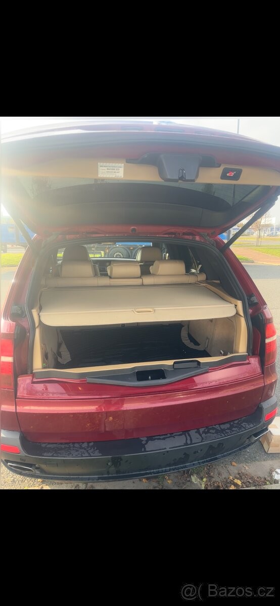 bmw-x5-3-0 - 3