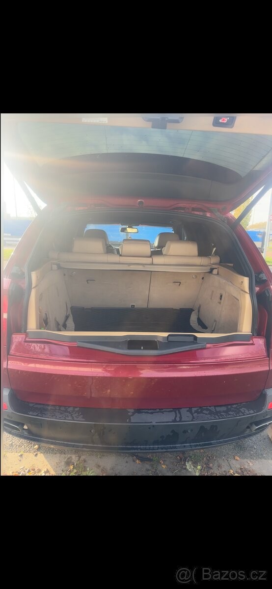 bmw-x5-3-0 - 4