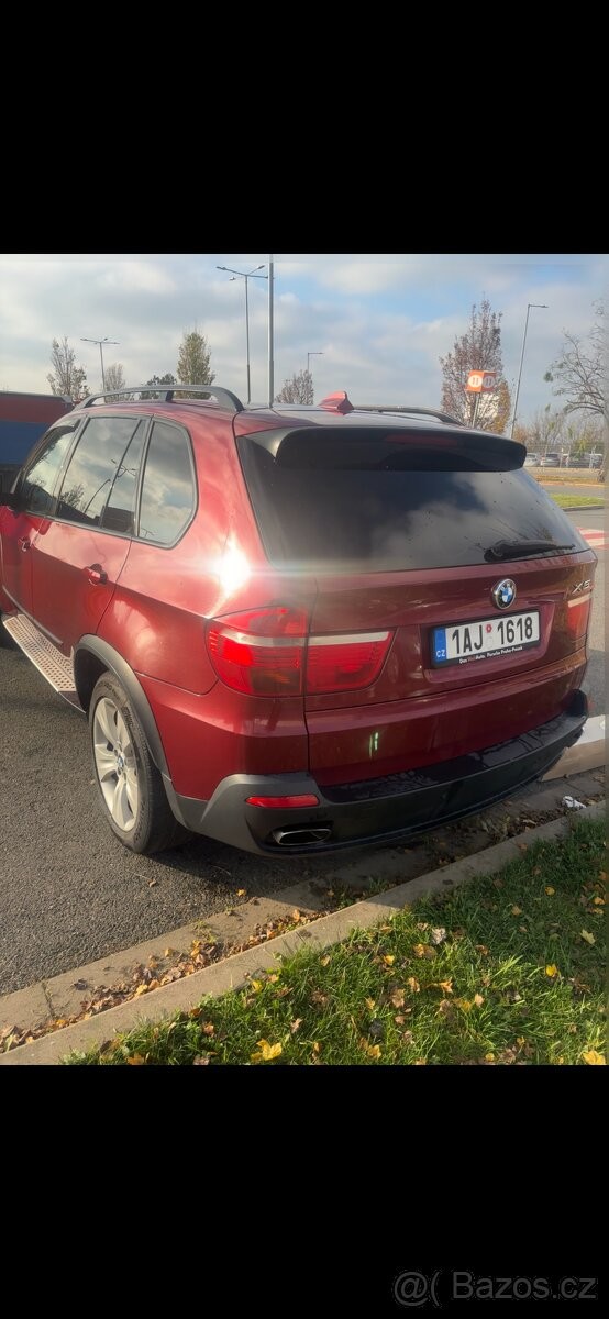 bmw-x5-3-0 - 5
