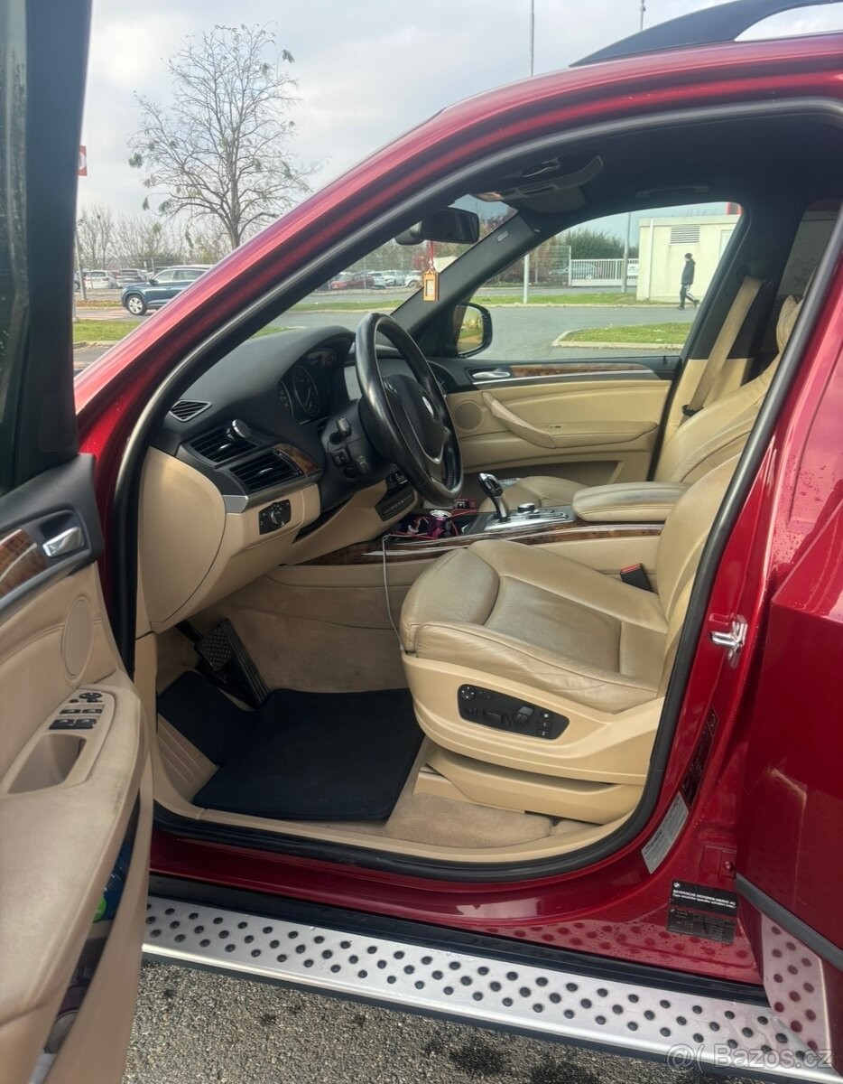 bmw-x5-3-0 - 6