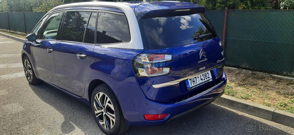 citroen-grand-c4-picasso-2-0-130-kw-velmi-velmi-nadstandard - 1