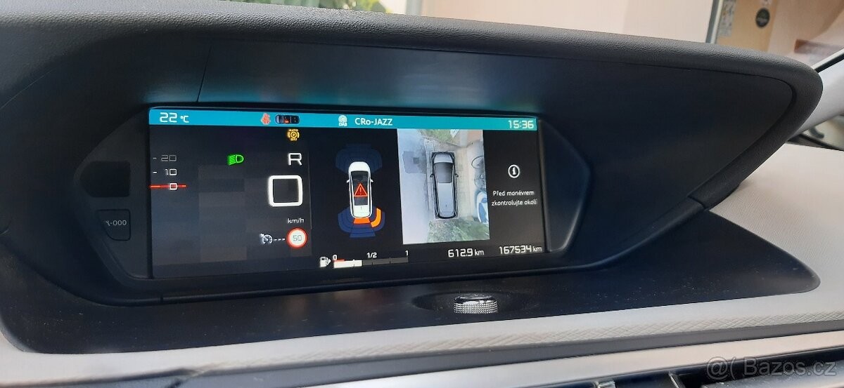 citroen-grand-c4-picasso-2-0-130-kw-velmi-velmi-nadstandard - 4