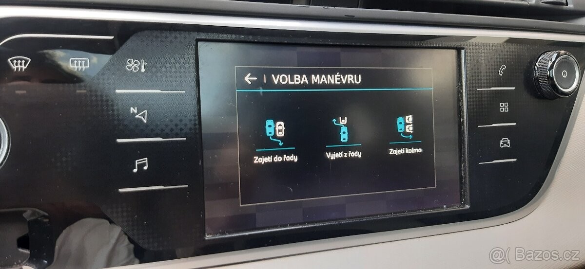 citroen-grand-c4-picasso-2-0-130-kw-velmi-velmi-nadstandard - 6
