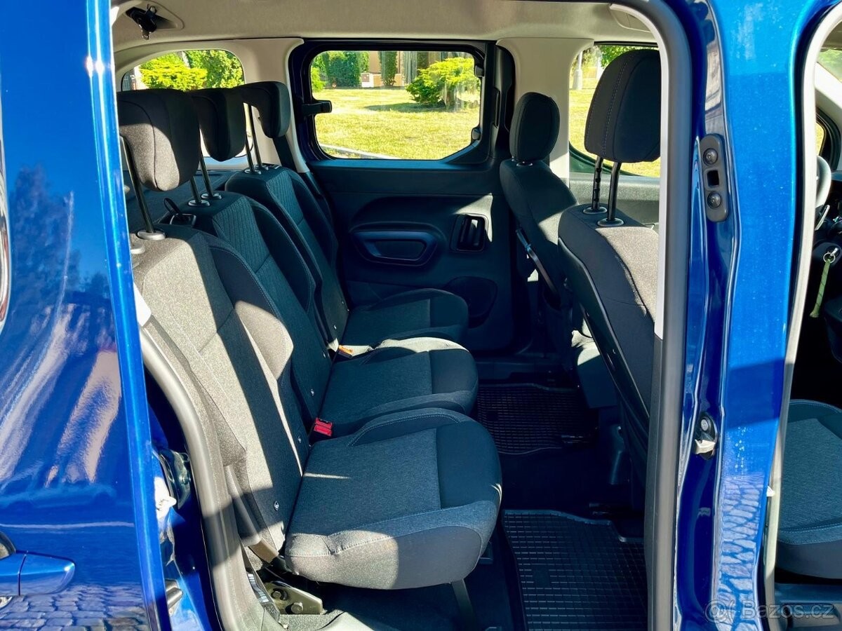 fiat-doblo-1-5-d - 4