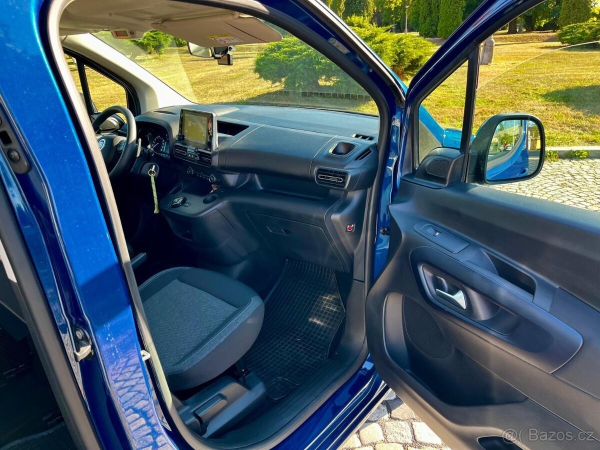 fiat-doblo-1-5-d - 6