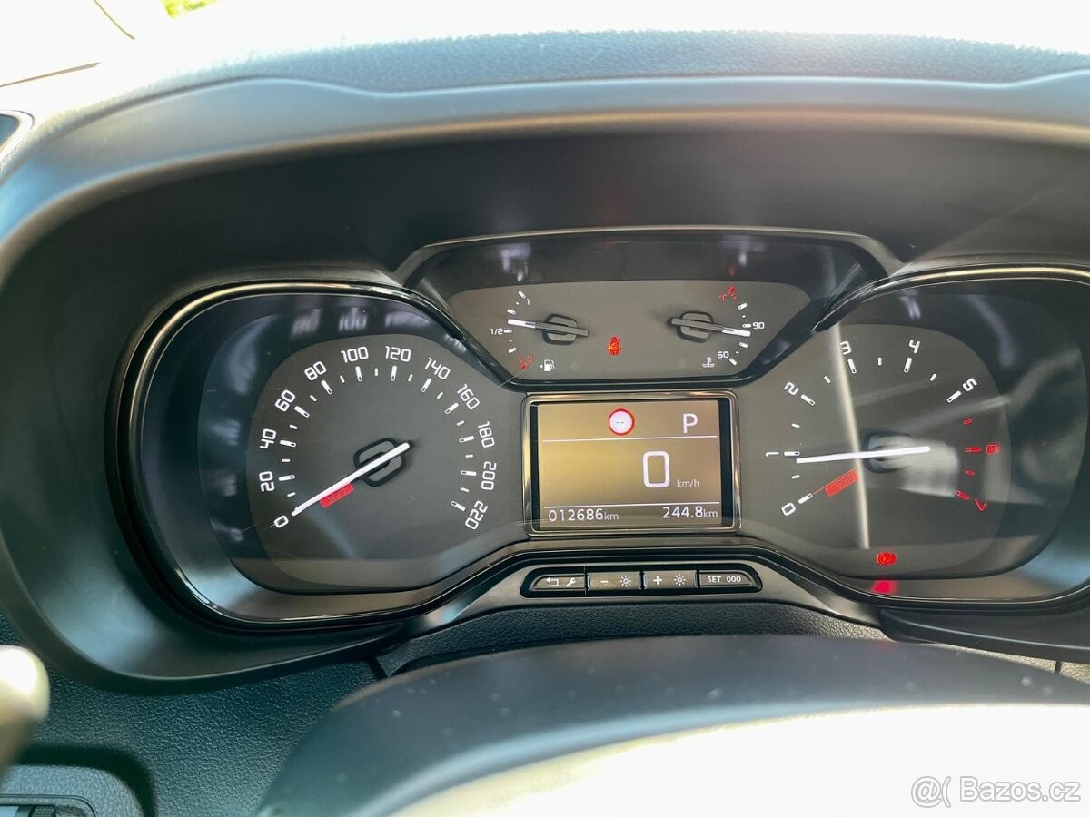 fiat-doblo-1-5-d - 7