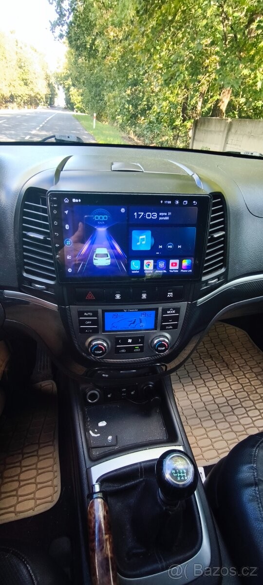 hyundai-santa-fe-prodam - 3