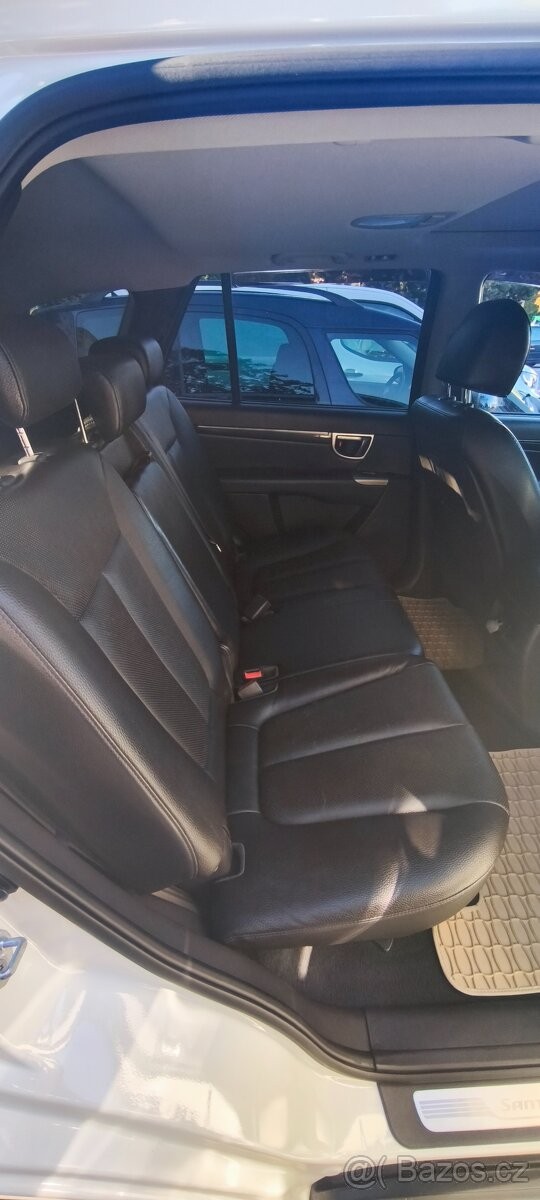 hyundai-santa-fe-prodam - 4