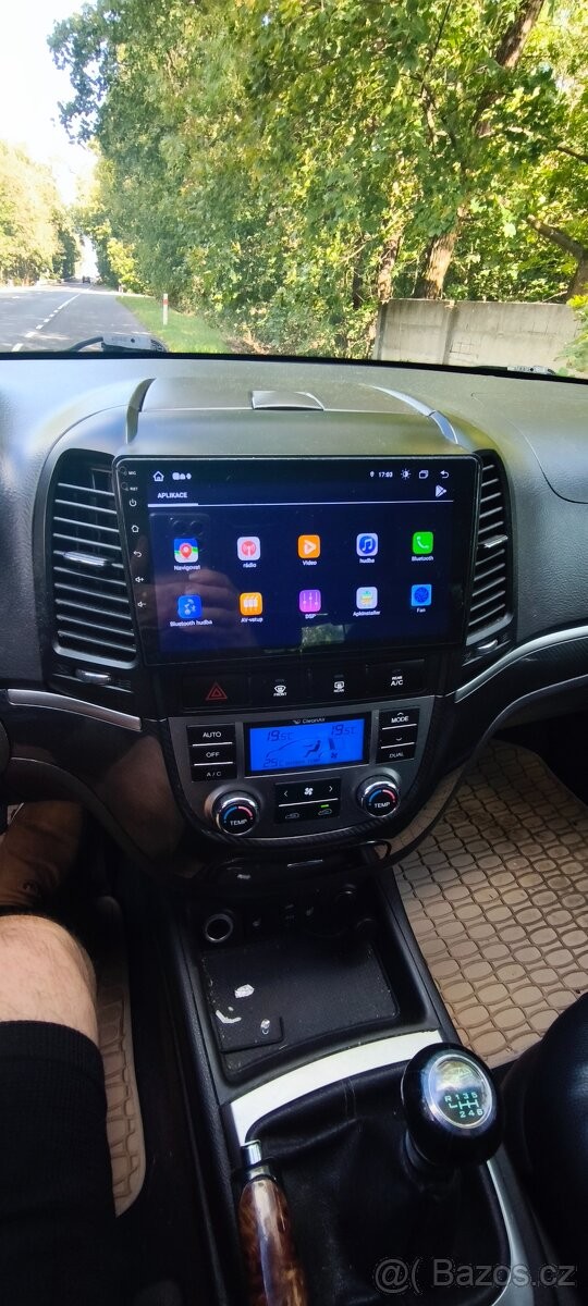 hyundai-santa-fe-prodam - 6