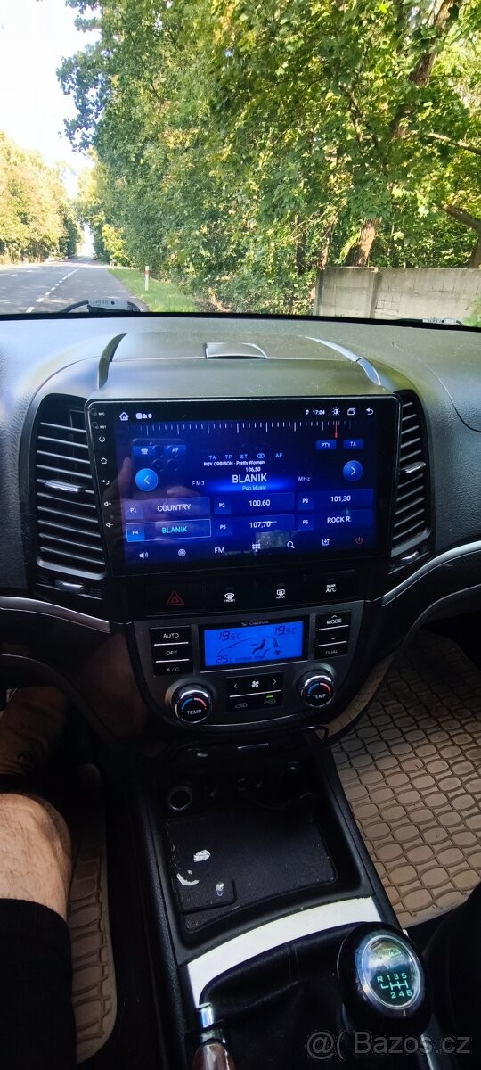 hyundai-santa-fe-prodam - 7