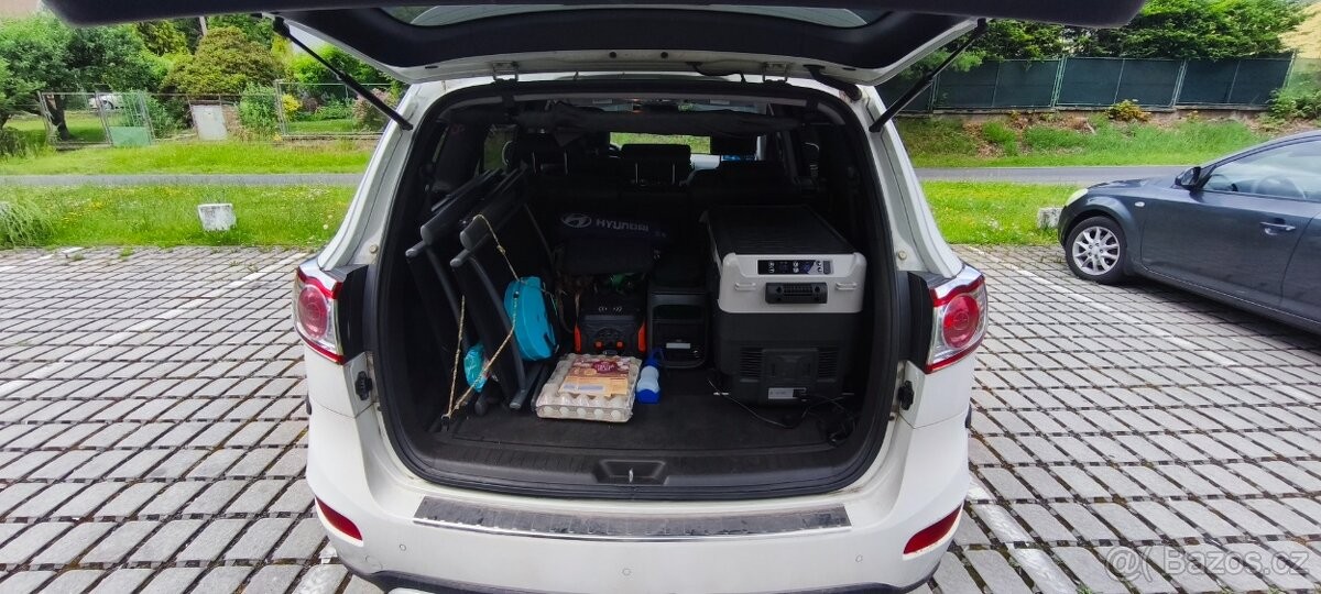 hyundai-santa-fe-prodam - 8