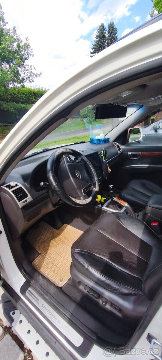 hyundai-santa-fe-prodam - 9