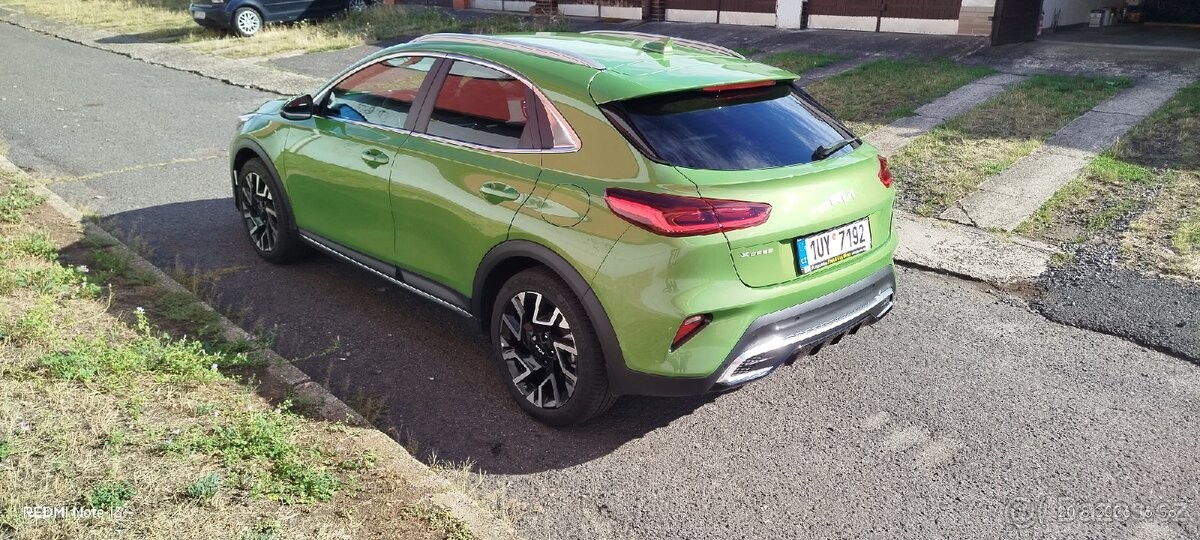kia-xceed-1-5-prodam-vuz - 2