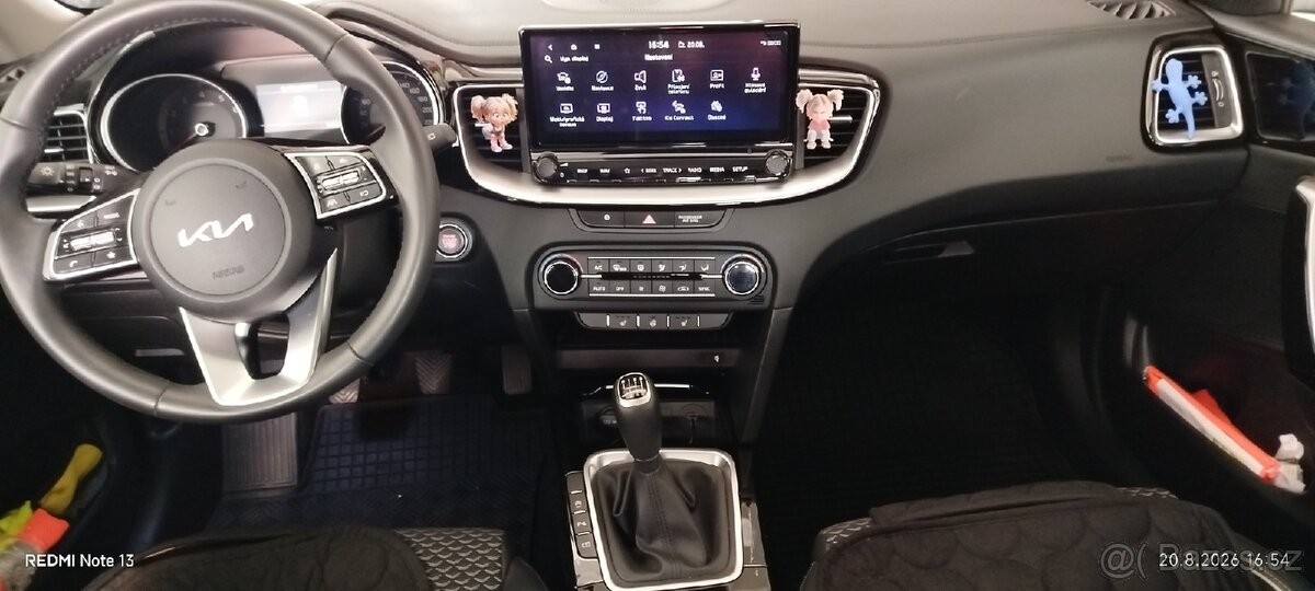 kia-xceed-1-5-prodam-vuz - 3