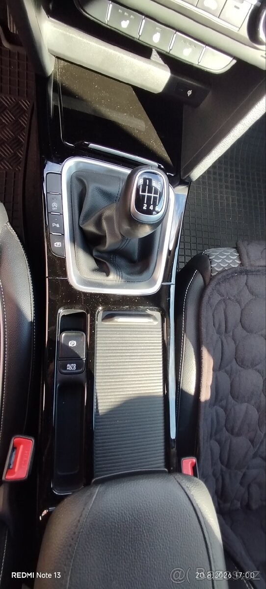kia-xceed-1-5-prodam-vuz - 6