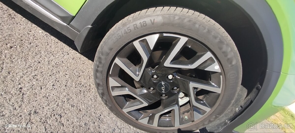 kia-xceed-1-5-prodam-vuz - 8