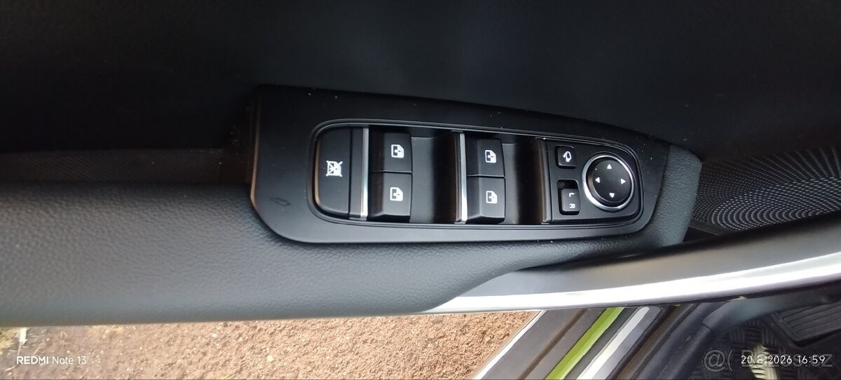 kia-xceed-1-5-prodam-vuz - 9