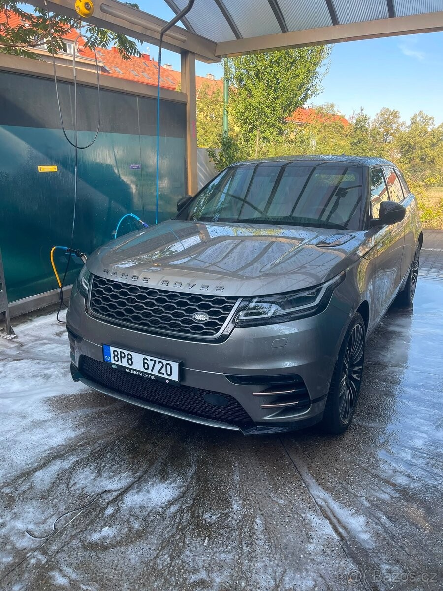 land-rover-range-rover-velar-3-0-v-nejvyssim-stupni-vybavy-hse - 1