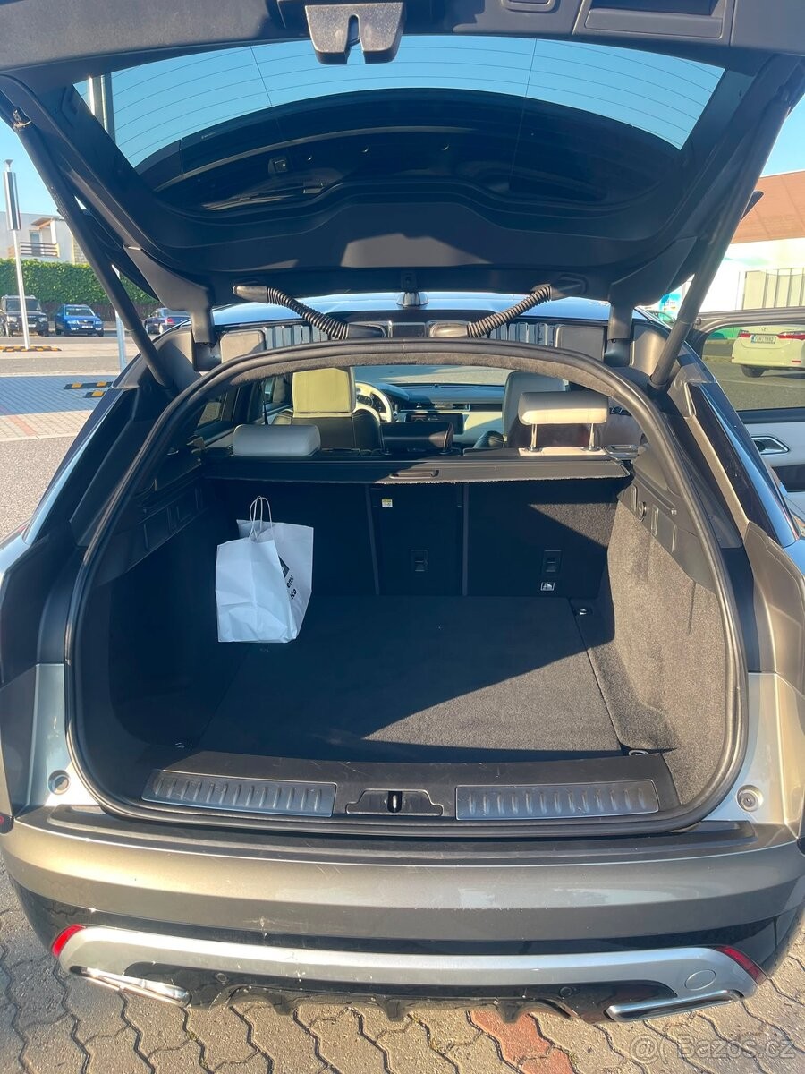 land-rover-range-rover-velar-3-0-v-nejvyssim-stupni-vybavy-hse - 3