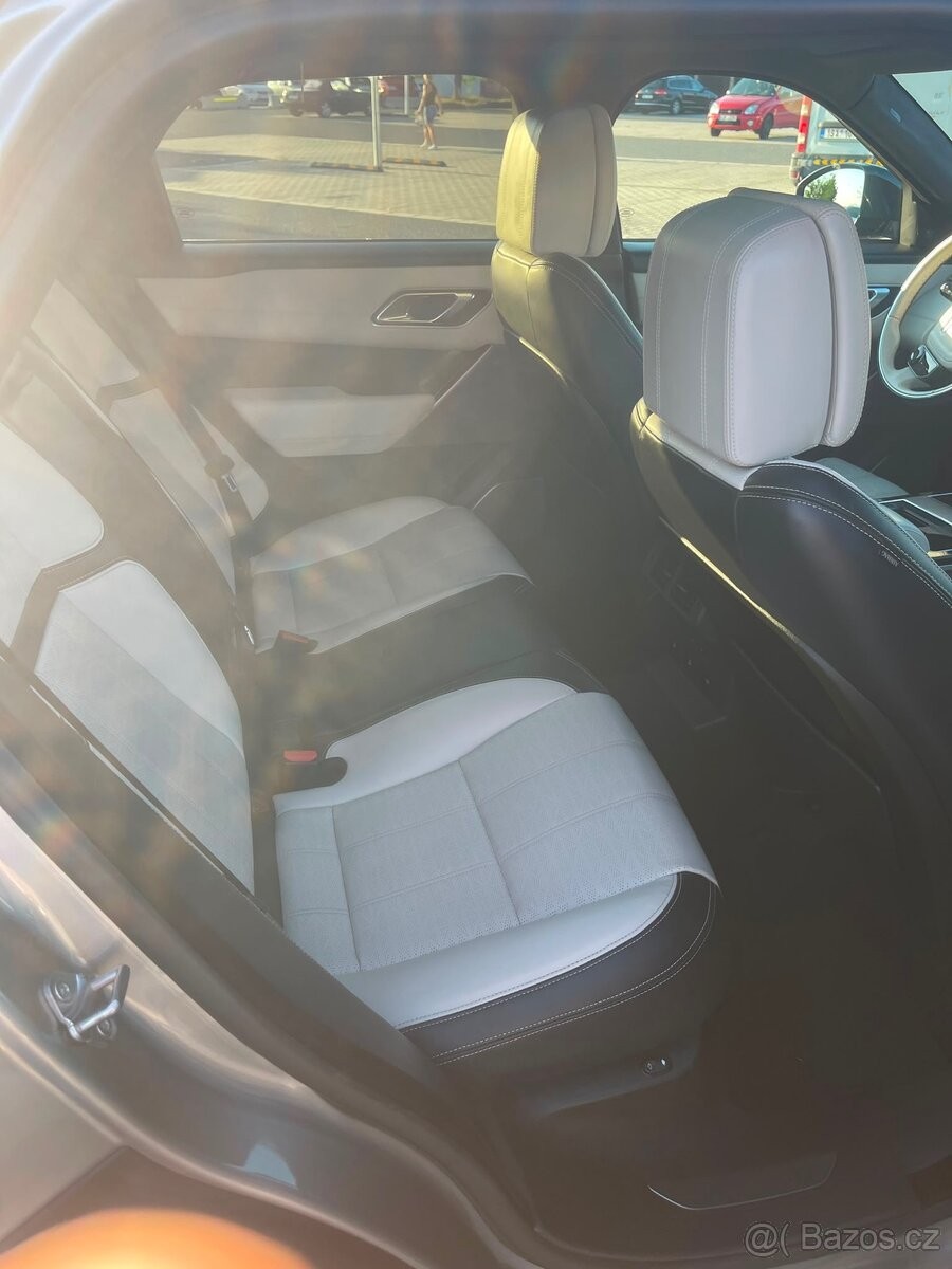 land-rover-range-rover-velar-3-0-v-nejvyssim-stupni-vybavy-hse - 4