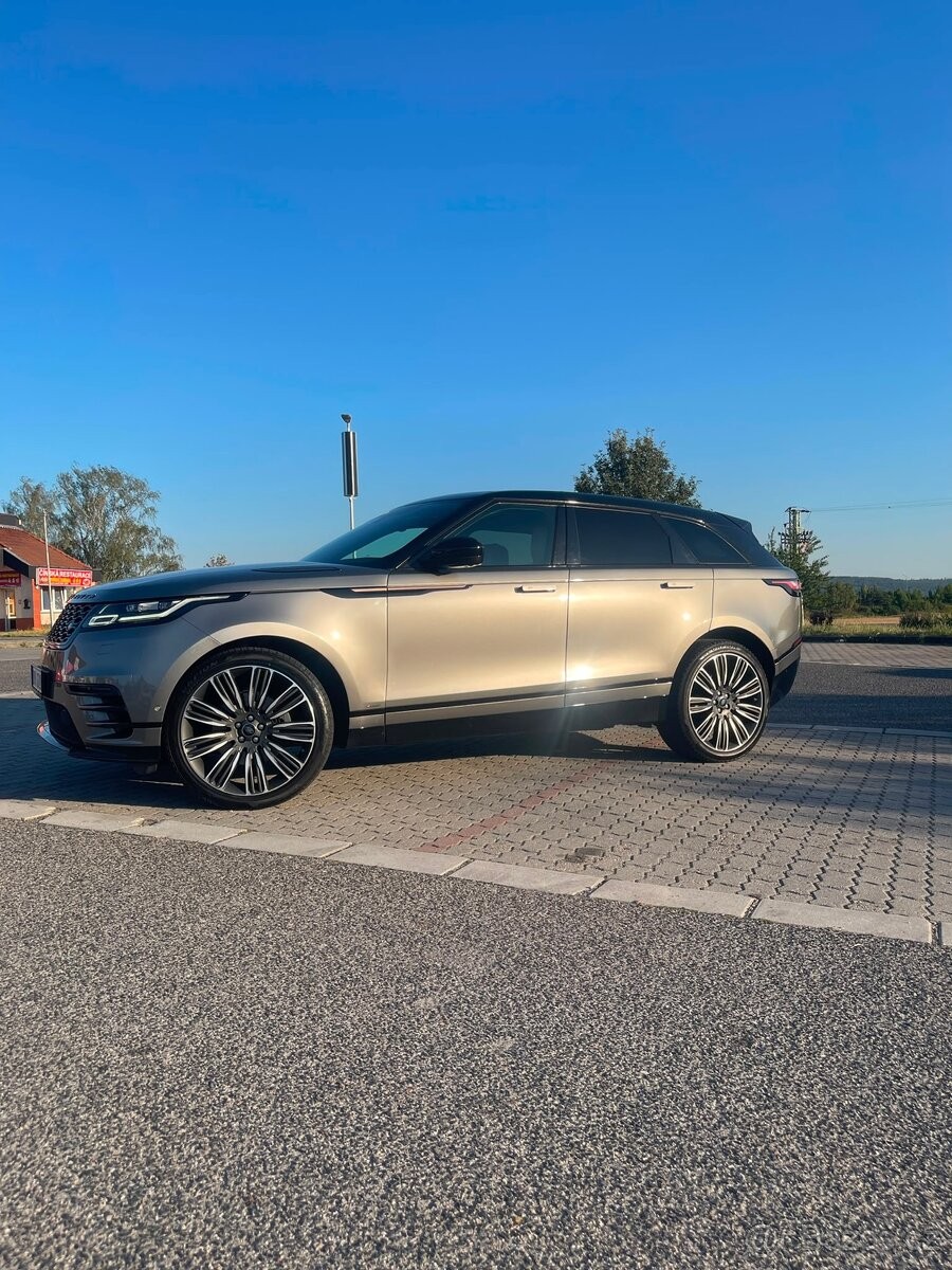 land-rover-range-rover-velar-3-0-v-nejvyssim-stupni-vybavy-hse - 5