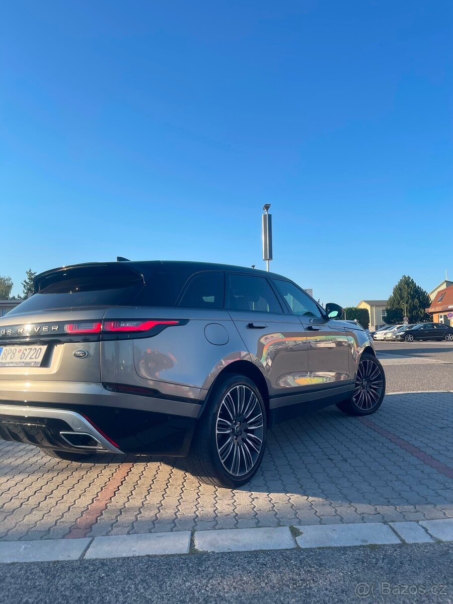 land-rover-range-rover-velar-3-0-v-nejvyssim-stupni-vybavy-hse - 6
