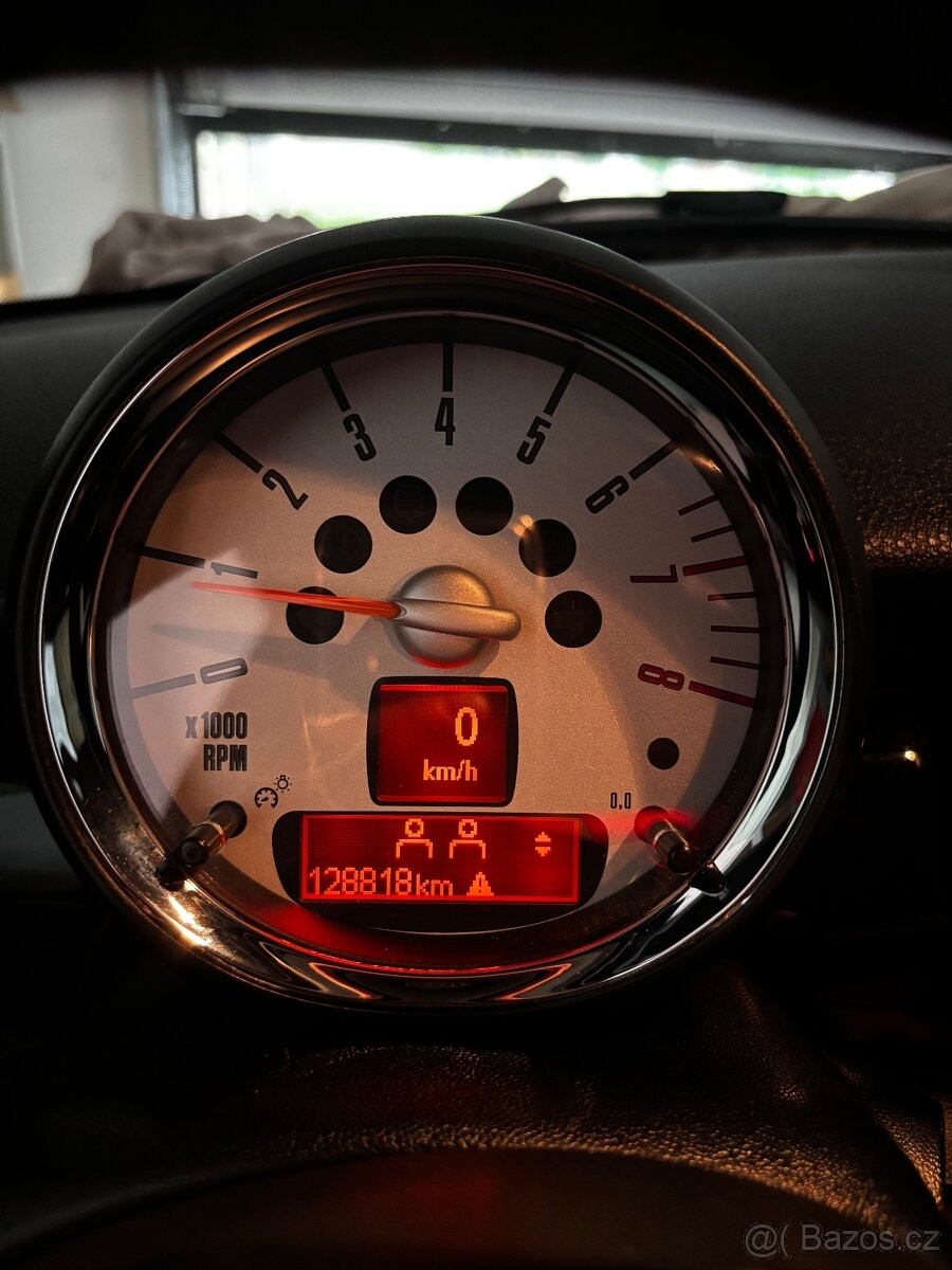 mini-cooper-s-1-6-l-135kw - 3