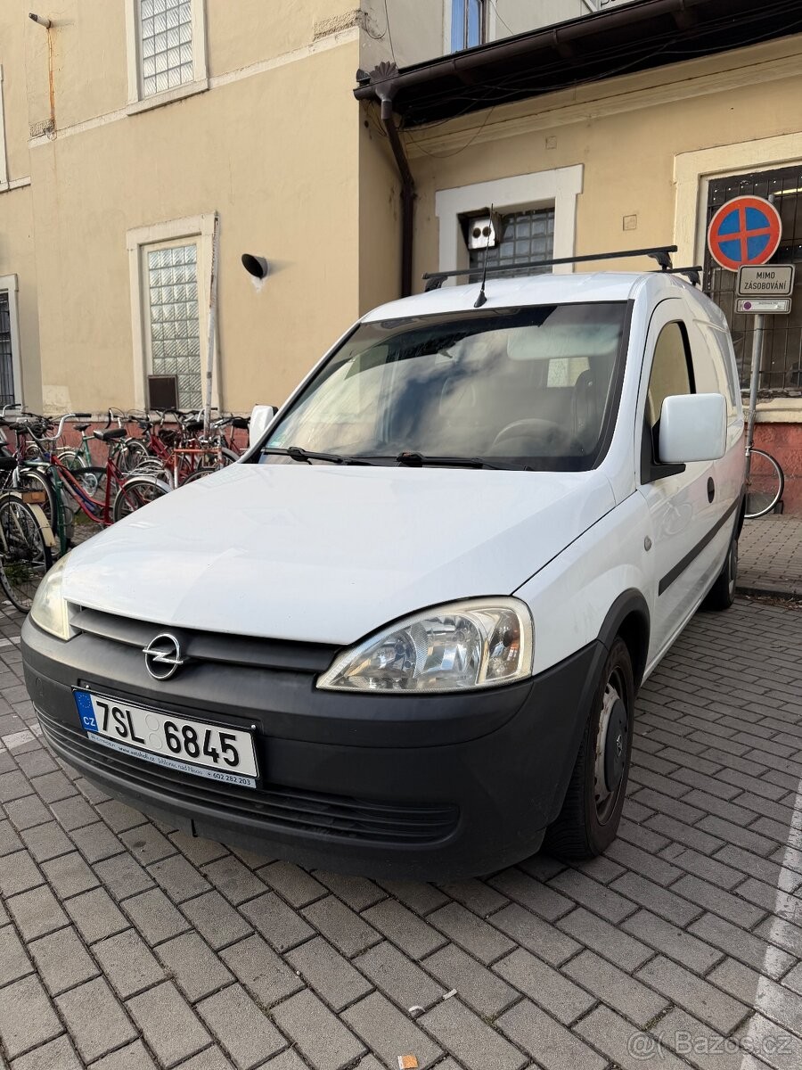 opel-combo-1-4-combo-van - 2