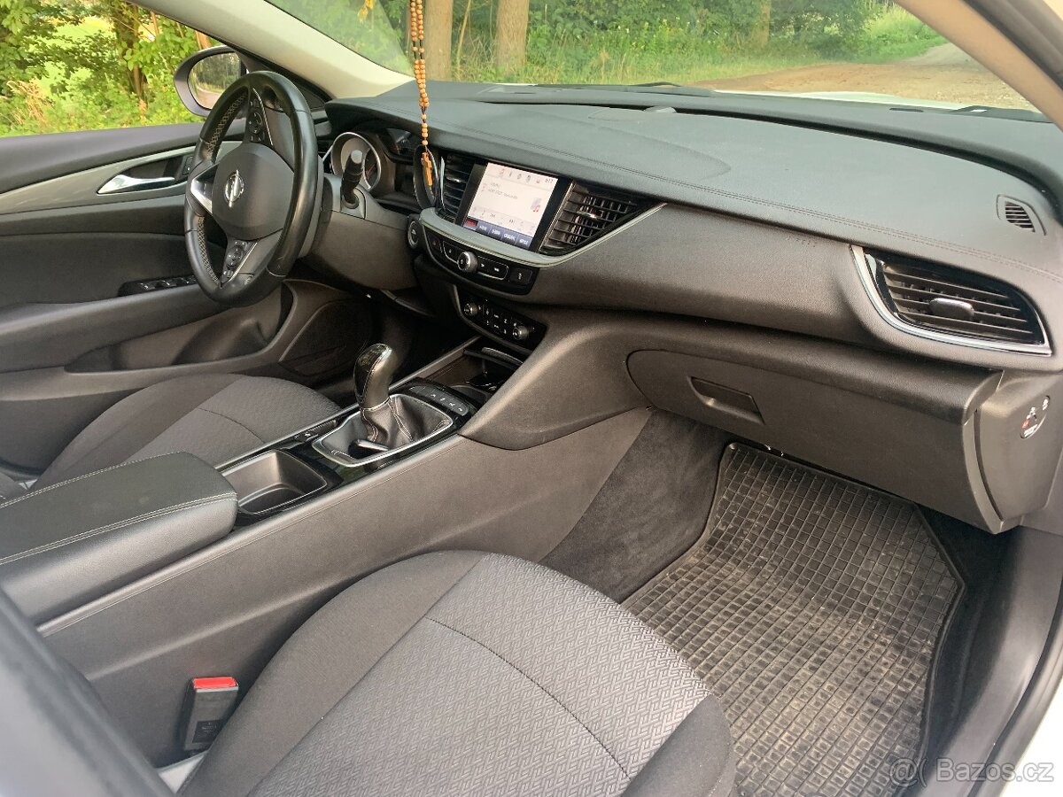 opel-insignia-2-0-cdti-stk-do-5-28-zimni-pneu - 6