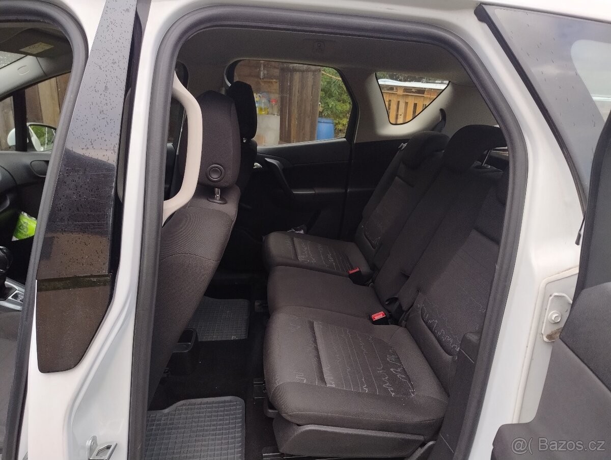 opel-meriva-1-4-2014-benzin - 7