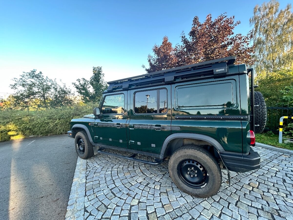 3-0-prodam-offroad-ineos-grenadier - 3