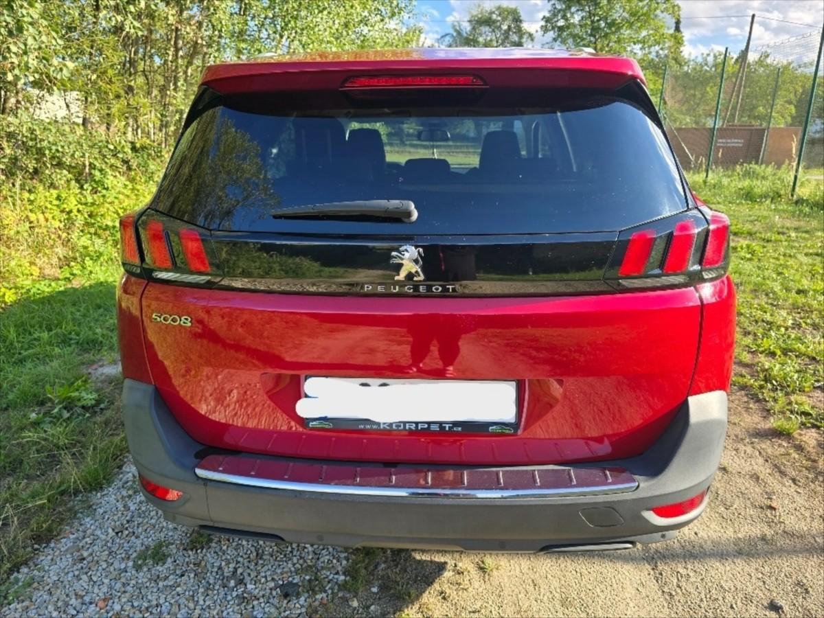 peugeot-5008-1-5-59-000-km-1-majitel-v-zaruce - 8