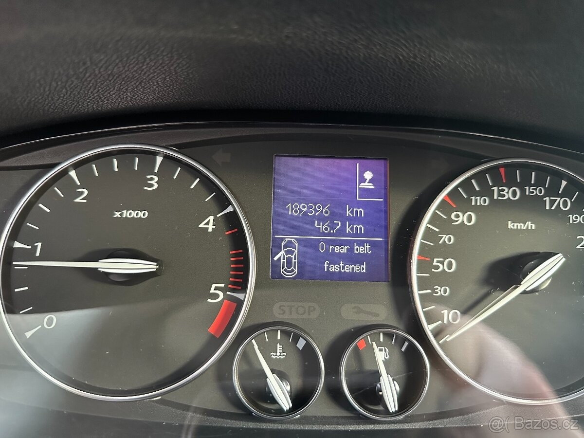 renault-laguna-2-0-iii-dci-127-kw-189-tis - 2