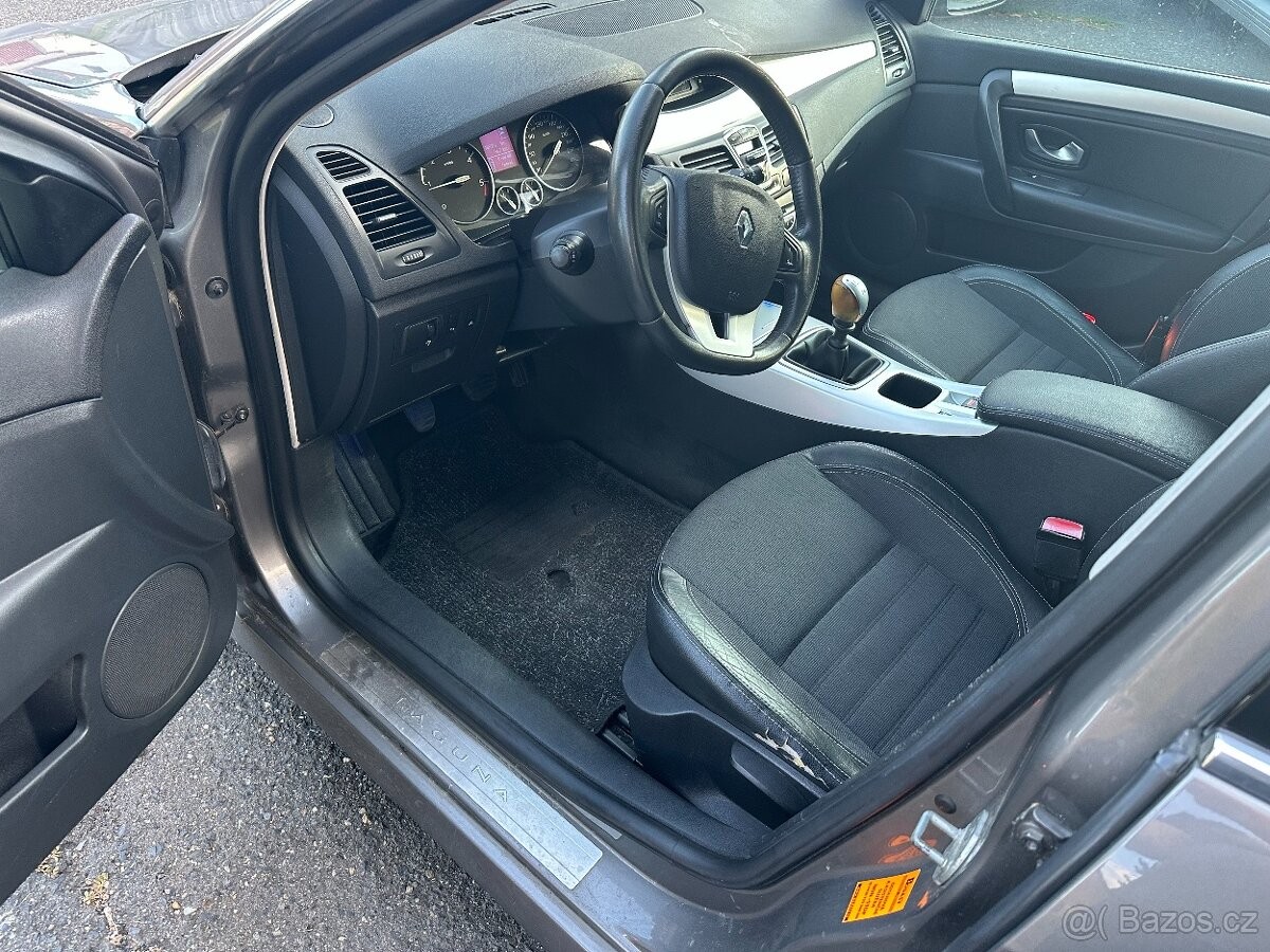 renault-laguna-2-0-iii-dci-127-kw-189-tis - 3