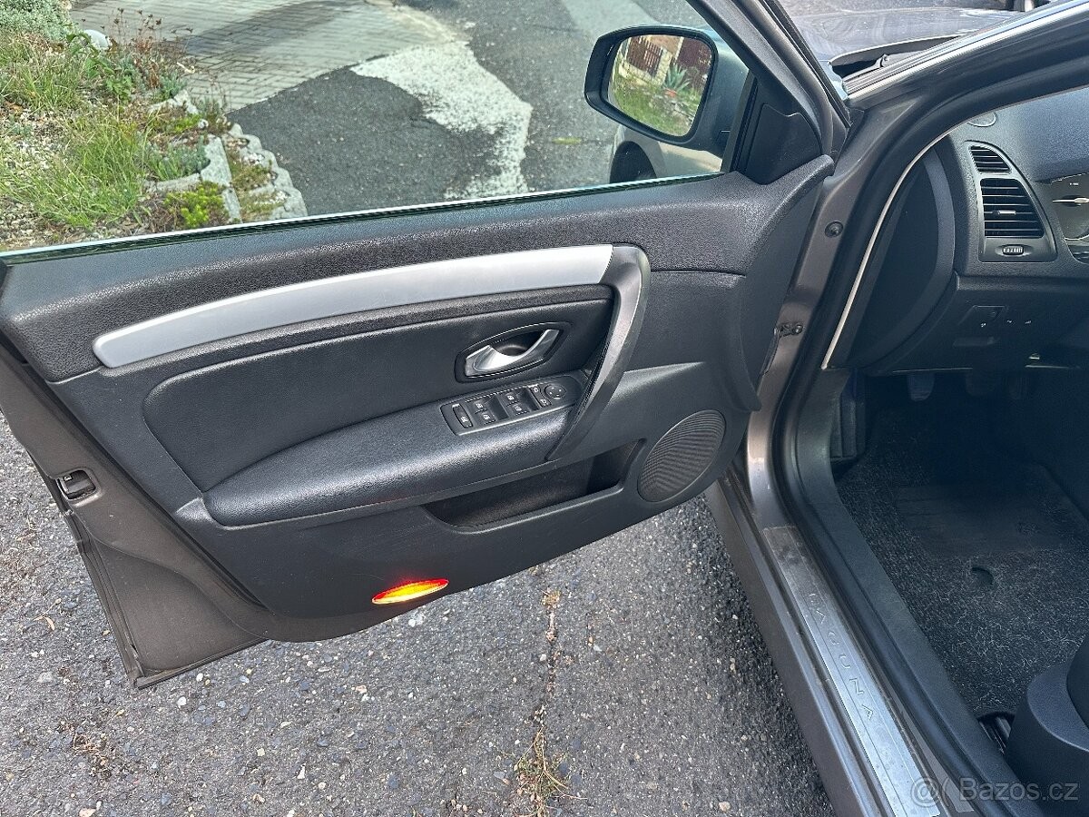 renault-laguna-2-0-iii-dci-127-kw-189-tis - 6