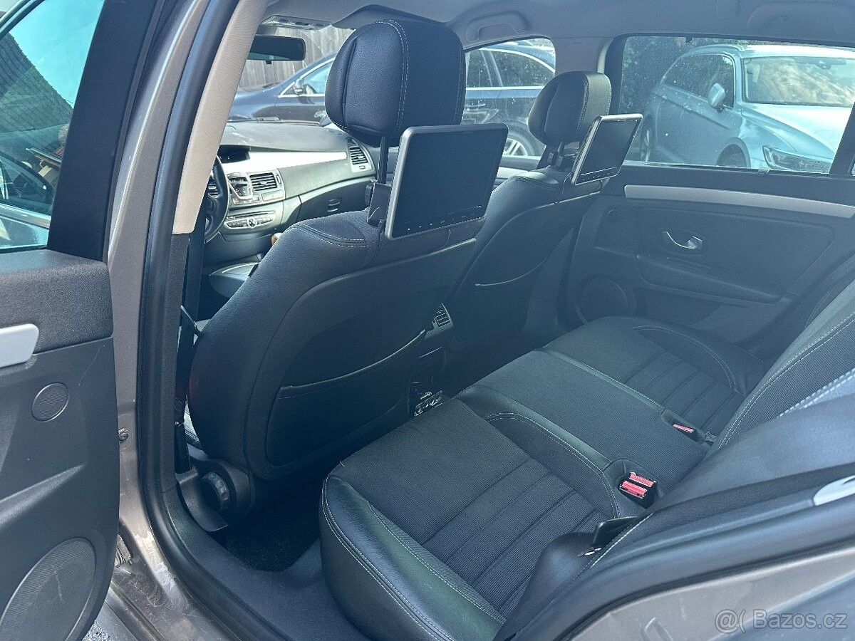 renault-laguna-2-0-iii-dci-127-kw-189-tis - 7