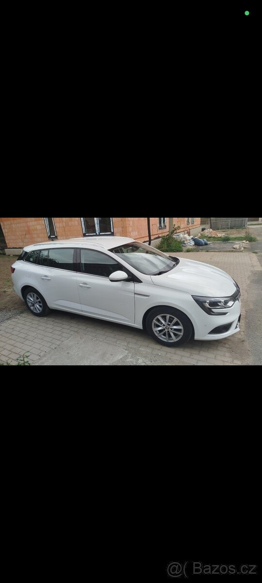 renault-megane-1-5-renault-megane-iv-grandtour - 1