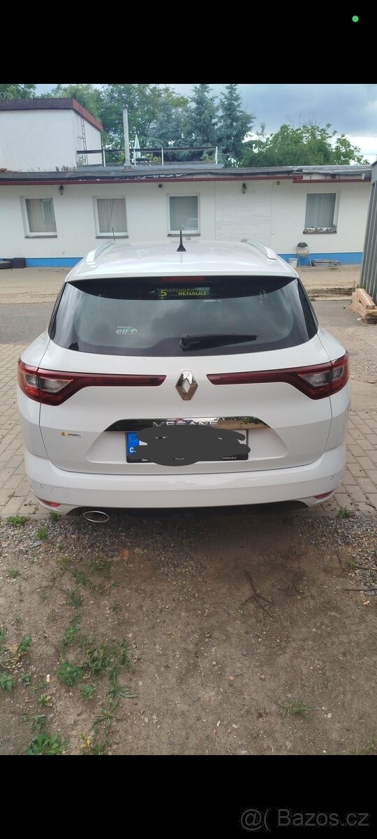renault-megane-1-5-renault-megane-iv-grandtour - 3