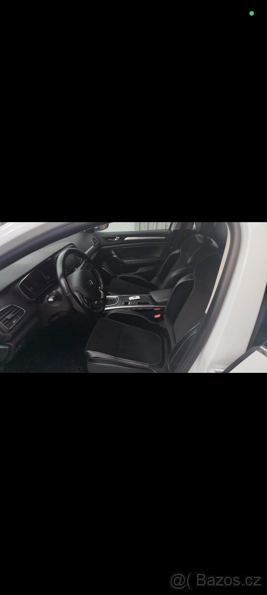 renault-megane-1-5-renault-megane-iv-grandtour - 4